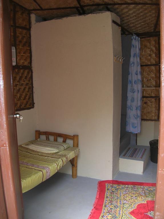 Mabuhay Breeze Resort Panglao Pokój zdjęcie